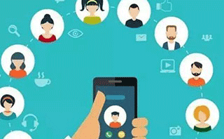 拼多多代運(yùn)營