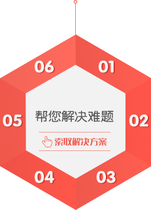 天貓代入駐